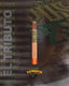 Arturo Fuente Opus X 25th Anniversary Tributo