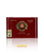 Arturo Fuente Don Carlos Eye of the Shark (box of 20)