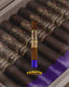 OpusX Serie “Heaven and Earth” Scorpio Maduro (2020)