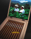 Fuente Fuente Opus X - Lost City Carlito’s A