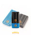 FUENTE THE OPUSX SOCIETY CIGAR CARBON FIBER CASE