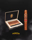 Don Carlos Edicion de Aniversario Robusto