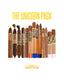 The Unicorn Pack - Pre Order - Ships October 17th