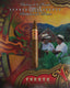 Arturo Fuente Opus X Perfecxion #2
