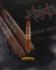 OpusX Serie “Heaven and Earth” BBMF Natural