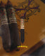 OpusX Serie “Heaven and Earth” El Escorpion Maduro