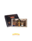 The OG Impossible 13 Box - Ships October 15th - Pre Order