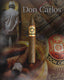 Arturo Fuente Don Carlos No.2