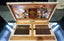 ARTURO FUENTE & PADRON “LEGENDS ARE FOREVER” COLLABORATION BOX