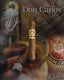 Arturo Fuente Don Carlos Robusto