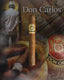 Arturo Fuente Don Carlos Presidente