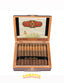Arturo Fuente Opus X Reserva d'Chateau Box of 32