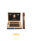 Arturo Fuente Don Carlos Personal Reserve 5" * 50