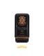 Arturo Fuente Opus X PerfecXion X tin of 3