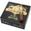 La Galera 1936 Box Pressed Chaveta 50 x 5