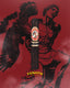 God of Fire - Serie B Double Robusto