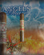 Arturo Fuente Opus X Angels Share Robusto