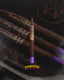 OpusX Serie “Heaven and Earth” Purple Rain (2020)