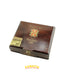 Arturo Fuente Opus X Petite Lancero (Full box of 32)