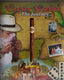 Arturo Fuente Casa Cuba - Doble Dos
