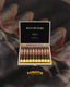God of Fire Serie B Diademas (Full Box)