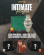 LEGENDARY INTIMATE RAFFLE