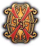 Fanatix Cigar House