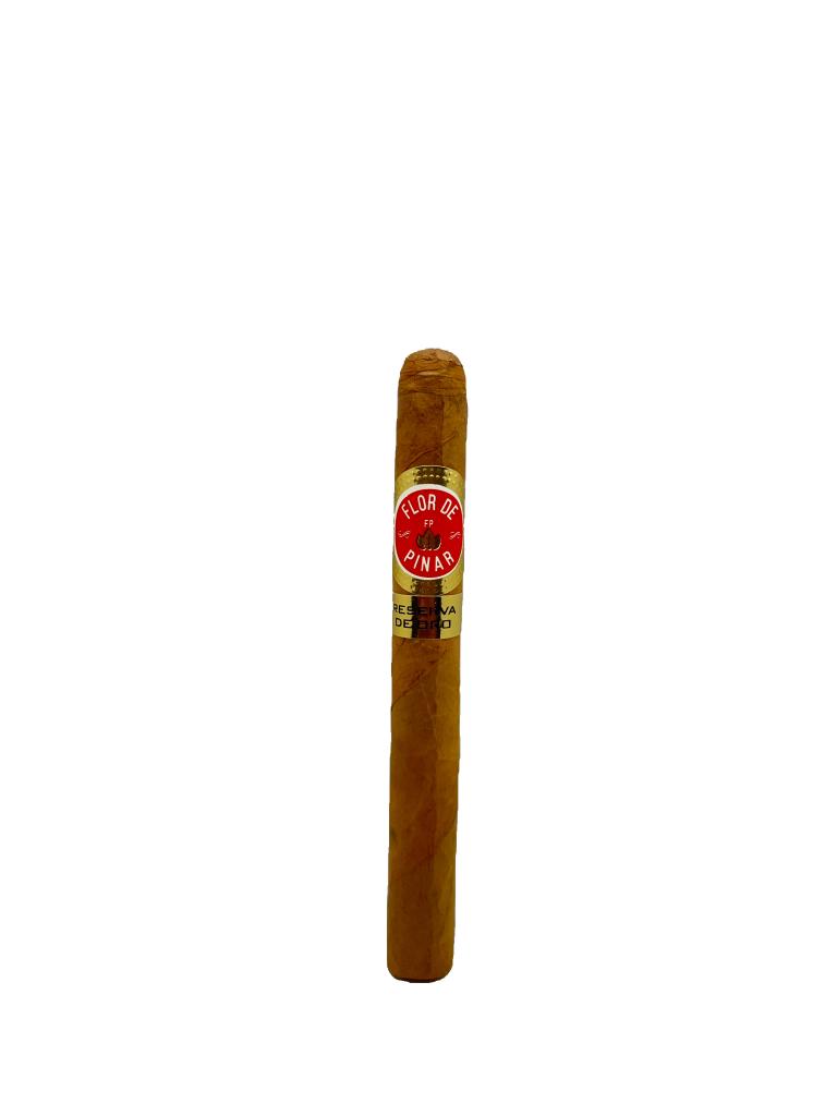 Flor de Pinar Reserva De Oro (Corona)