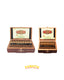 OpusX Perfecxion 77 Shark (Full box of 36) + OpusX Perfecxion #2 (Full box of 29)