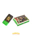 OpusX Arena d’Amor Dubai Edition 2020 (Full box) + Complimentary OpusX Dubai Carbon Fiber Case
