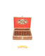 Arturo Fuente Casa Cuba - Doble Cinco - (Full Box of 30)