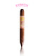 Arturo Fuente Rare Pink 60s VS Signature