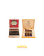Opus7 Heaven & Earth full box + AF Hemingway Signature Maduro (Full box of 25)