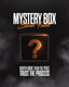 The Mystery Box - Trust The Process