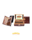 OpusX Super Belicoso (Full Box of 29) + OpusX Story Sampler