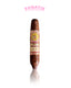 Arturo Fuente Rare Pink VS Short Story