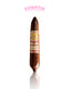 Arturo Fuente Rare Pink VS Work of Art