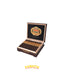Diamond Crown Maximus Pyramid No.3 (Box of 20) + Complimentary Café Cubano + Raffle Entry