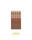 OpusX Perfecxion 888 5 Pack Sampler