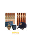 The Fanatix Steal - OpusX Dubai + King’s Blood Collection