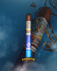 Fuente OpusX Society (PRE-ORDER)