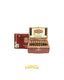 OpusX Magnum "O" (Full Box of 36)