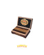 Diamond Crown Maximus Double Robusto No.6 (Box of 20) + Complimentary Café Cubano + Raffle Entry