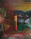 Arturo Fuente Opus X Belicoso XXX (Power Ranger)