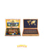 Xtremely Rare Father & Son Sampler + OpusX Society Gold & Bullet (Full Box)