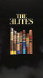 The Elite Membership - NEW