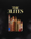 The Elite Membership - NEW