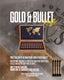 OpusX Society Gold & Bullet Raffle - Only 12 Entries