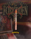 Arturo Fuente Forbidden X 13  El Beso Prohibido (PRE-ORDER)