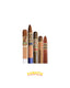 The Amor & Legacy Collection